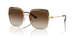 Gafas de Sol Michael Kors Greenpoint MK1141 101413 57 16