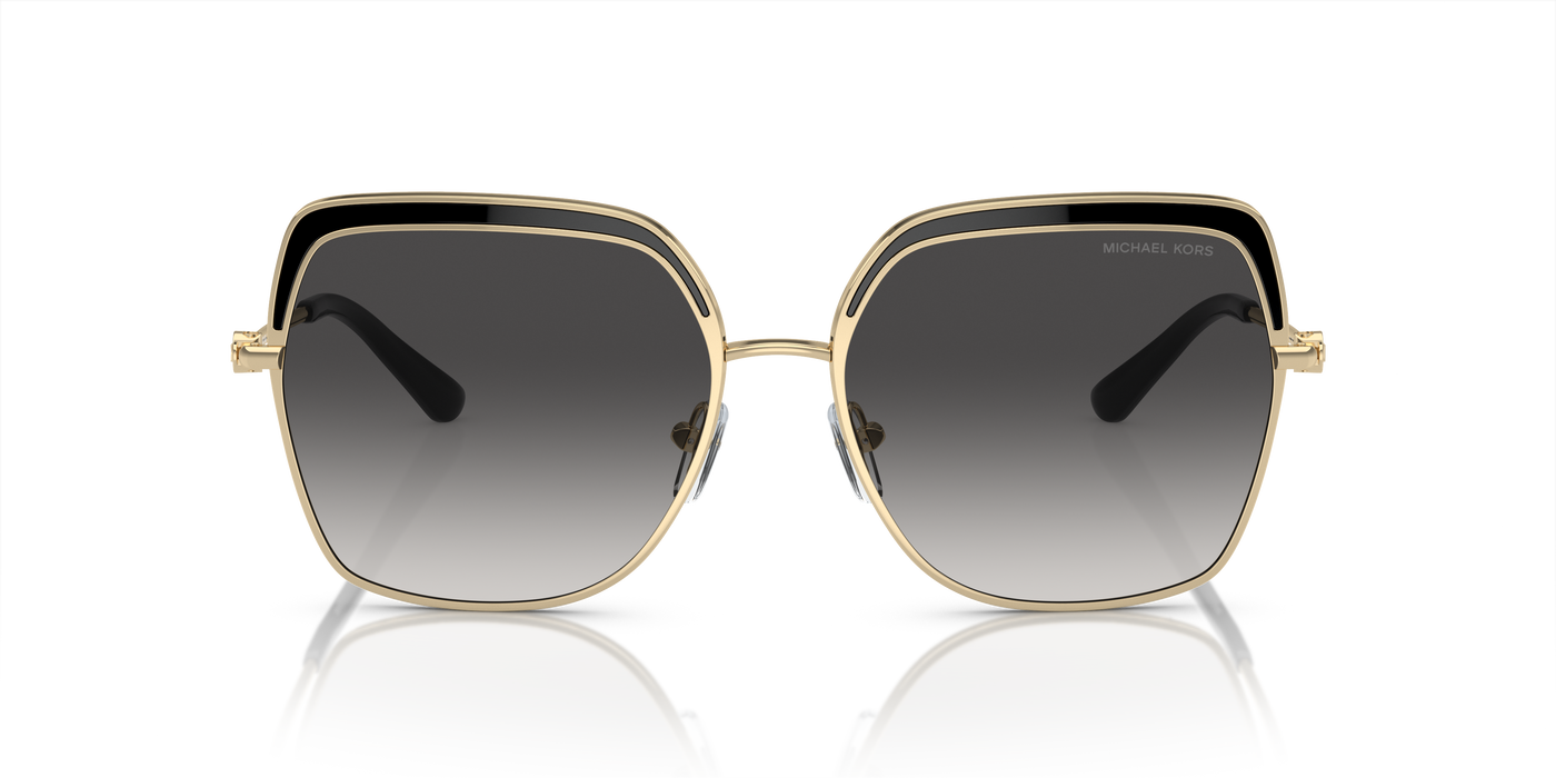 Gafas de Sol Michael Kors Greenpoint MK1141 10148G 57 16