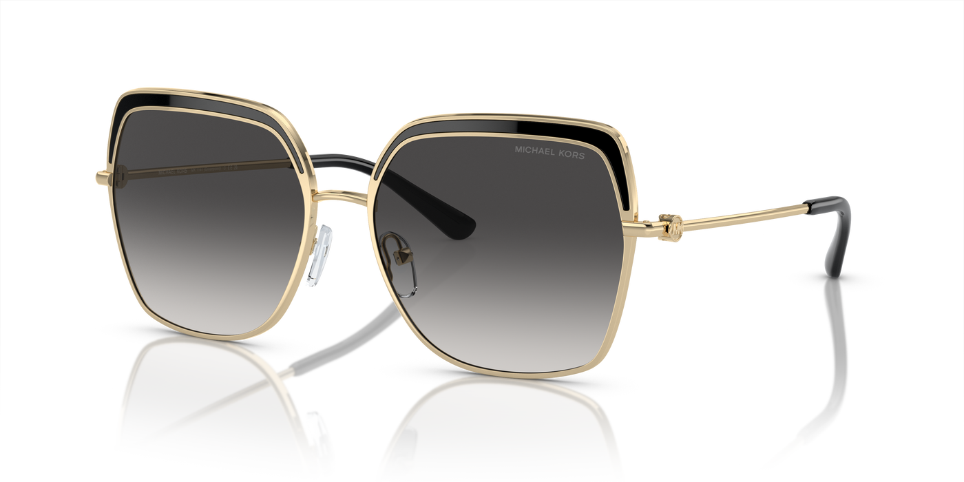 Gafas de Sol Michael Kors Greenpoint MK1141 10148G 57 16