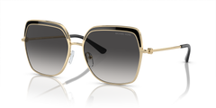 Gafas de Sol Michael Kors Greenpoint MK1141 10148G 57 16