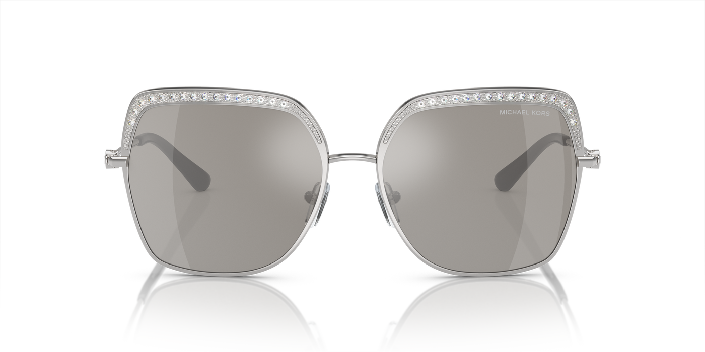 Gafas de Sol Michael Kors Greenpoint MK1141 18936G 57 16
