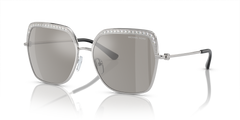Gafas de Sol Michael Kors Greenpoint MK1141 18936G 57 16