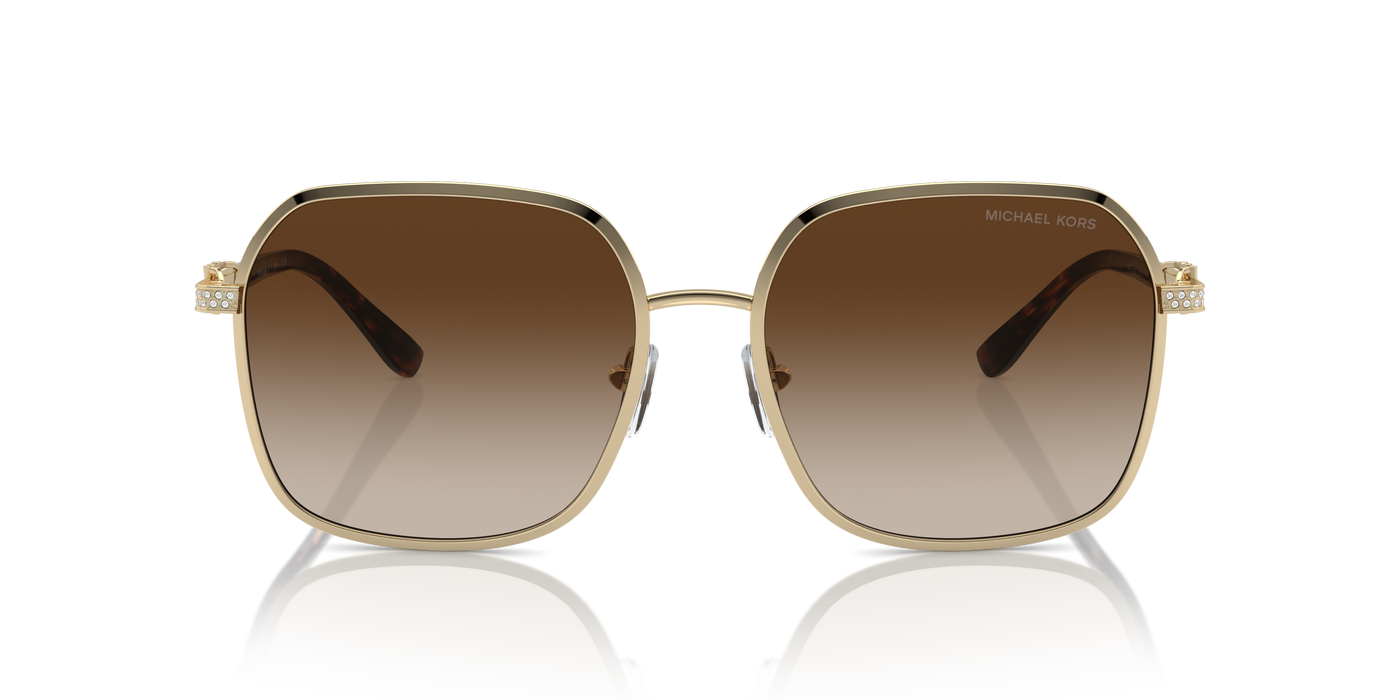 Gafas de Sol Michael Kors Cadiz MK1145B 101413 58 17