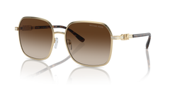Gafas de Sol Michael Kors Cadiz MK1145B 101413 58 17