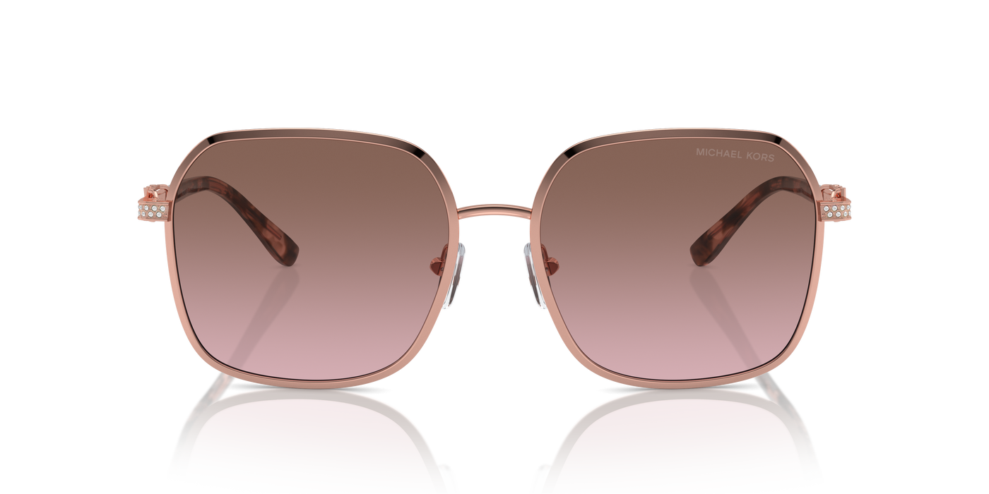 Gafas de Sol Michael Kors Cadiz MK1145B 110814 58 17