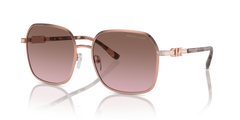 Gafas de Sol Michael Kors Cadiz MK1145B 110814 58 17