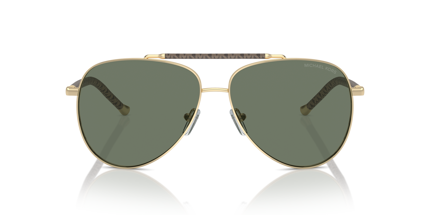 Gafas de Sol Michael Kors Portugal MK1146 10143H 59 13