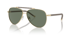Gafas de Sol Michael Kors Portugal MK1146 10143H 59 13