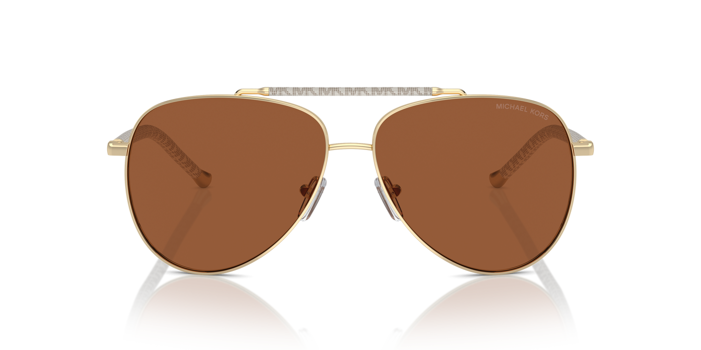 Gafas de Sol Michael Kors Portugal MK1146 101473 59 13
