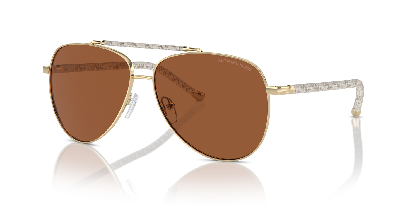 Gafas de Sol Michael Kors Portugal MK1146 101473 59 13