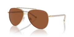Gafas de Sol Michael Kors Portugal MK1146 101473 59 13