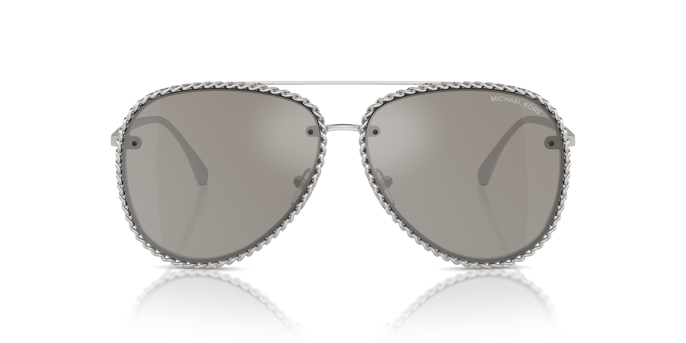 Gafas de Sol Michael Kors Portofino MK1147 18936G 59 13
