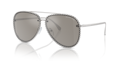 Gafas de Sol Michael Kors Portofino MK1147 18936G 59 13