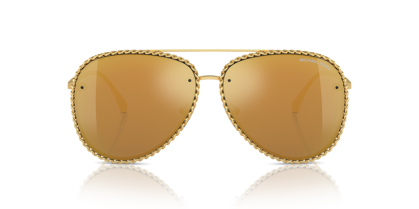 Gafas de Sol Michael Kors Portofino MK1147 18967P 59 13
