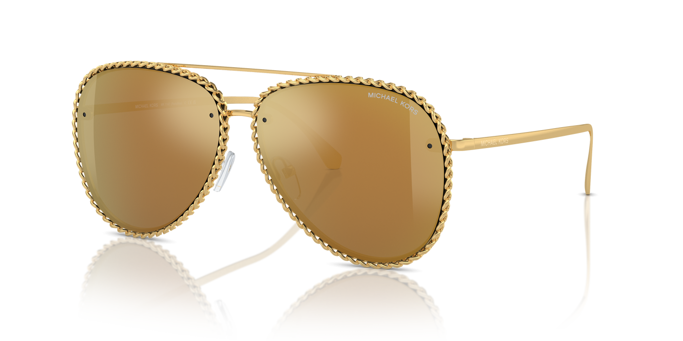 Gafas de Sol Michael Kors Portofino MK1147 18967P 59 13