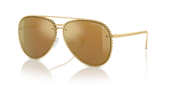 Gafas de Sol Michael Kors Portofino MK1147 18967P 59 13