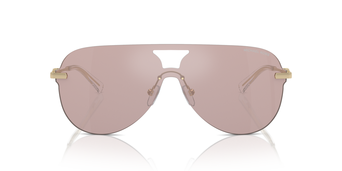Gafas de Sol Michael Kors Cyprus MK1149 1014VS 37 137
