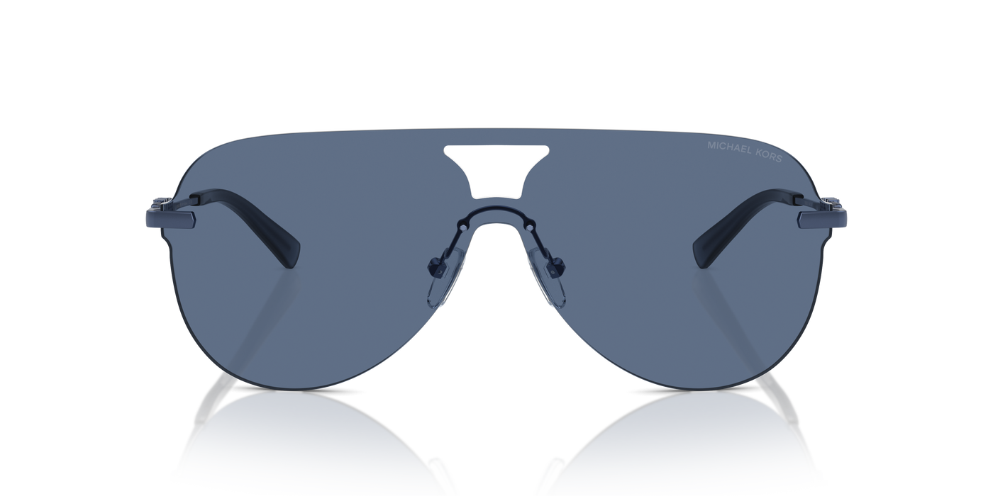 Gafas de Sol Michael Kors Cyprus MK1149 189580 37 137