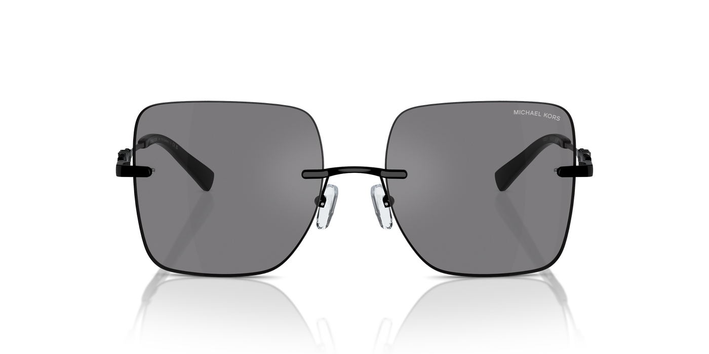 Gafas de Sol Michael Kors Québec MK1150 1005/1 55 17