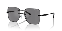 Gafas de Sol Michael Kors Québec MK1150 1005/1 55 17