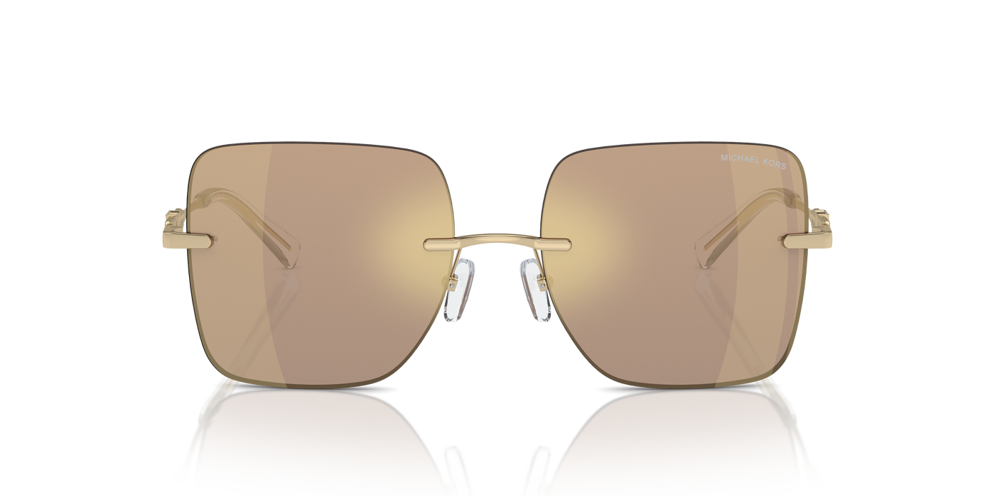 Gafas de Sol Michael Kors Québec MK1150 10145A 55 17