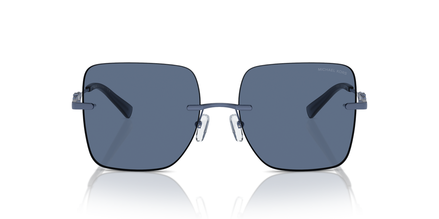 Gafas de Sol Michael Kors Québec MK1150 189580 55 17