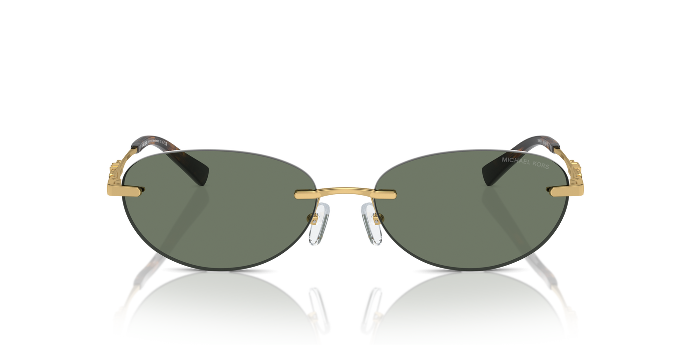 Gafas de Sol Michael Kors Manchester MK1151 18963H 58 16