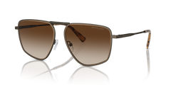 Gafas de Sol Michael Kors Silverton MK1153 100113 58 15
