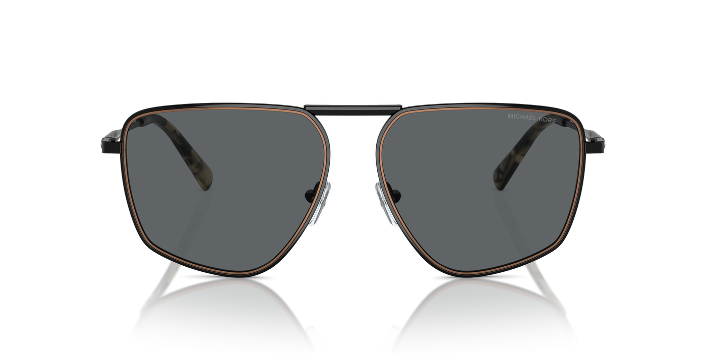 Gafas de Sol Michael Kors Silverton MK1153 100587 58 15