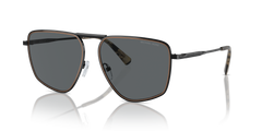 Gafas de Sol Michael Kors Silverton MK1153 100587 58 15