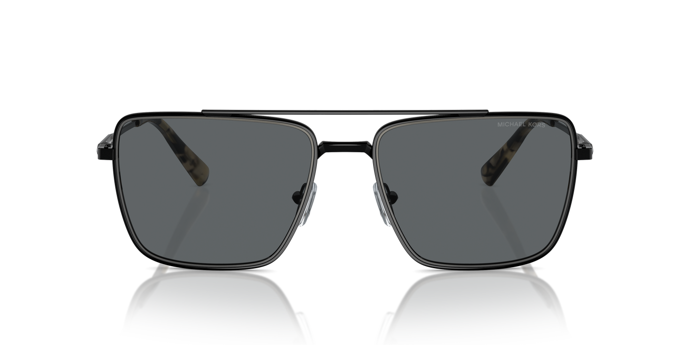 Gafas de Sol Michael Kors Blue Ridge MK1154 100587 58 18