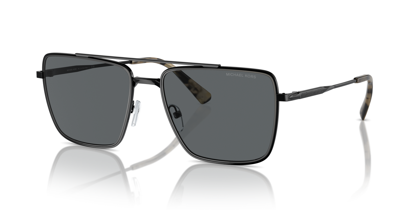 Gafas de Sol Michael Kors Blue Ridge MK1154 100587 58 18