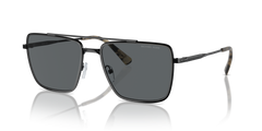 Gafas de Sol Michael Kors Blue Ridge MK1154 100587 58 18