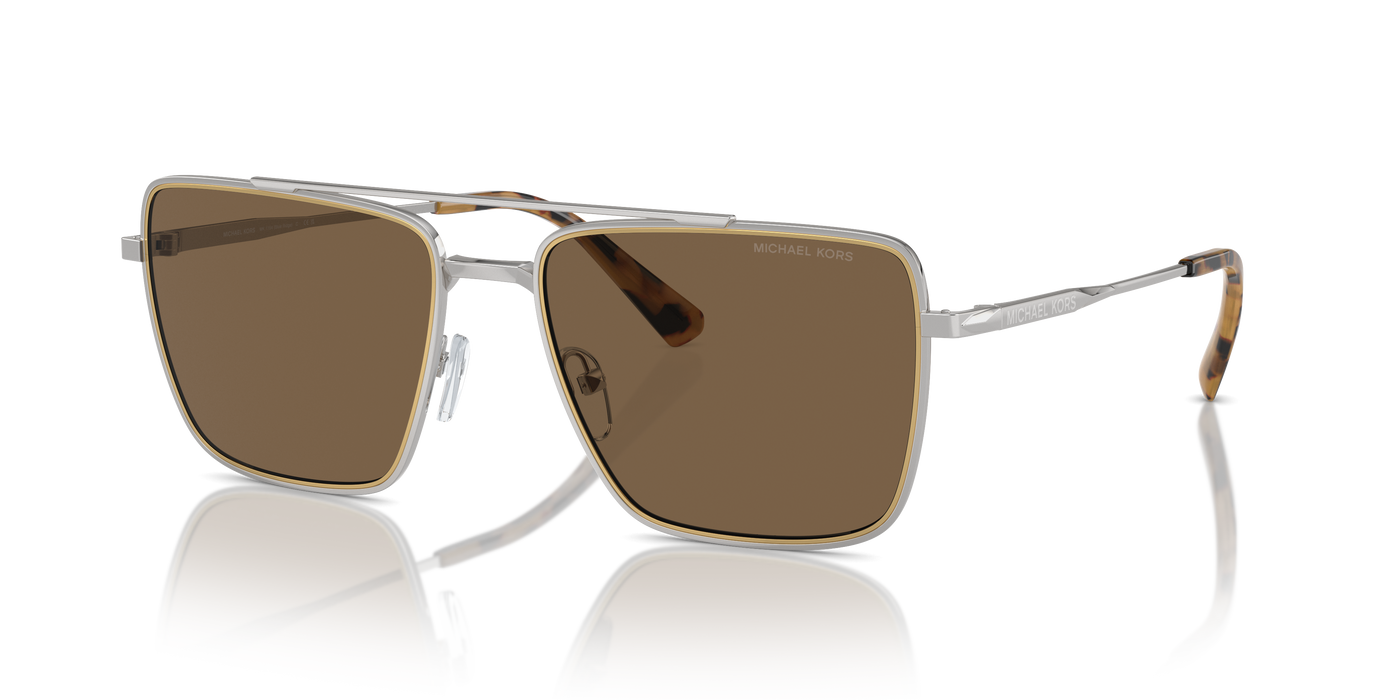 Gafas de Sol Michael Kors Blue Ridge MK1154 189373 58 18