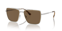 Gafas de Sol Michael Kors Blue Ridge MK1154 189373 58 18