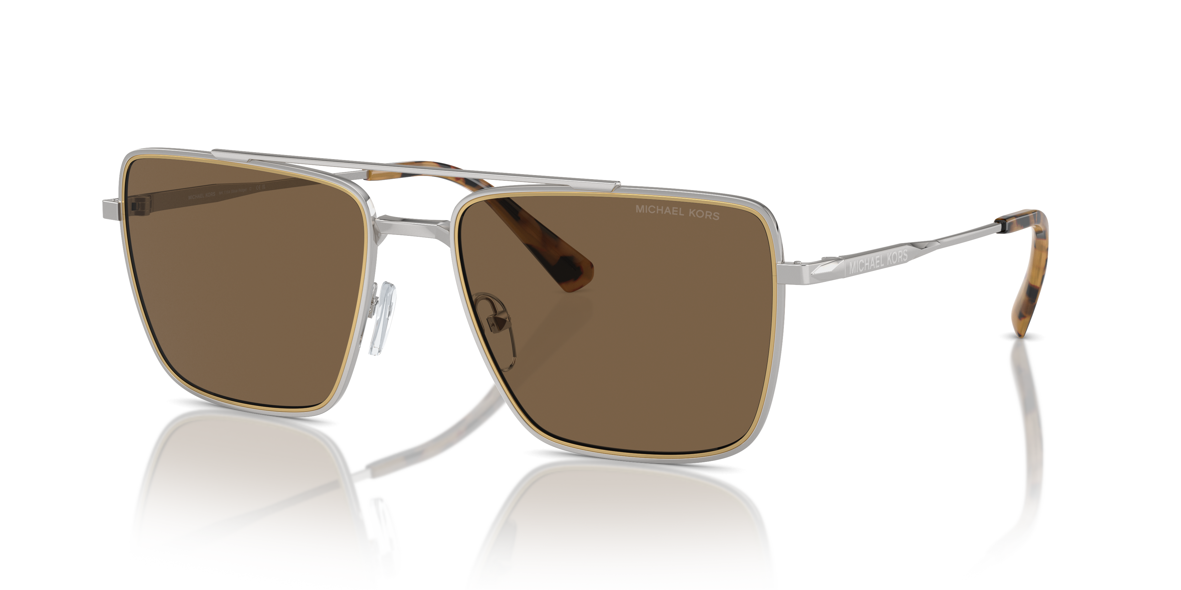 Gafas de Sol Michael Kors Blue Ridge MK1154 189373 58 18