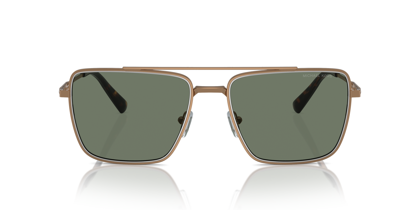 Gafas de Sol Michael Kors Blue Ridge MK1154 18993H 58 18