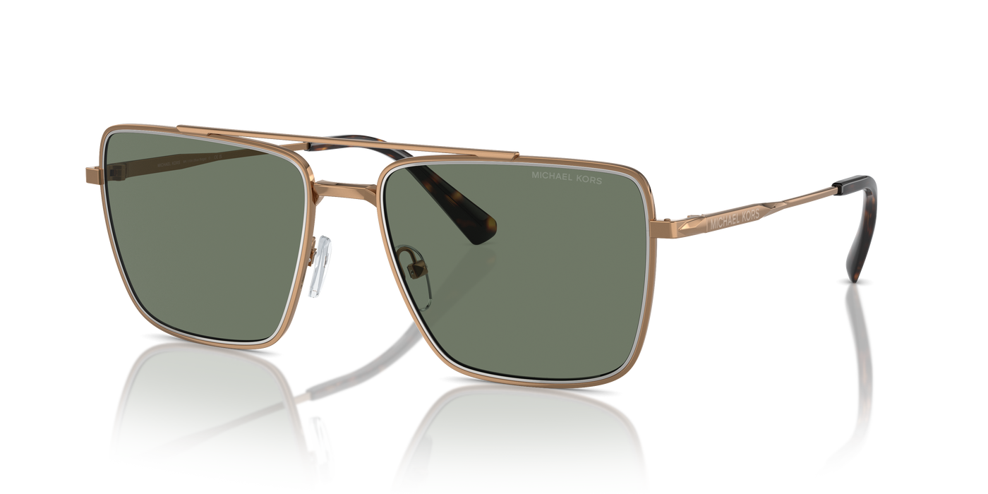 Gafas de Sol Michael Kors Blue Ridge MK1154 18993H 58 18