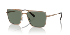 Gafas de Sol Michael Kors Blue Ridge MK1154 18993H 58 18