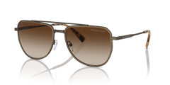 Gafas de Sol Michael Kors Whistler MK1155 100113 58 17