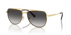 Gafas de Sol Michael Kors Whistler MK1155 18968G 58 17