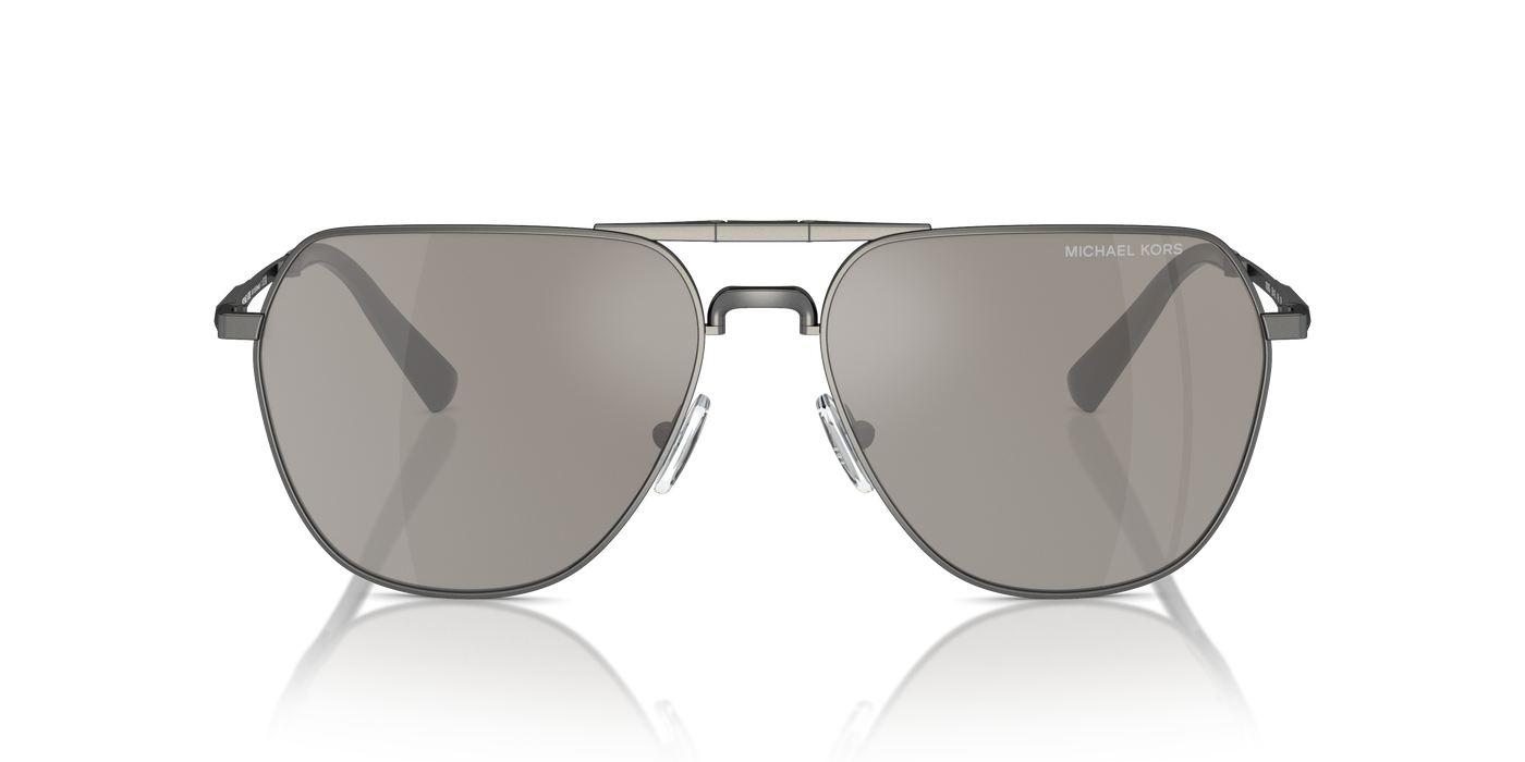 Gafas de Sol Michael Kors Keswick MK1156 10026G 59 16
