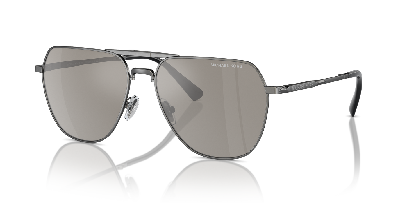 Gafas de Sol Michael Kors Keswick MK1156 10026G 59 16