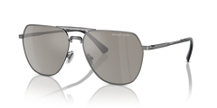 Gafas de Sol Michael Kors Keswick MK1156 10026G 59 16
