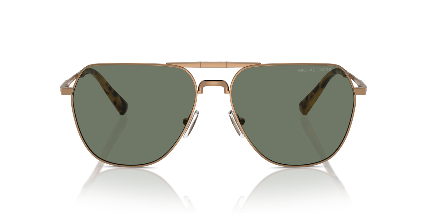 Gafas de Sol Michael Kors Keswick MK1156 18993H 59 16