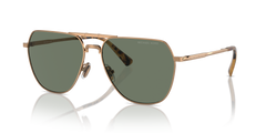 Gafas de Sol Michael Kors Keswick MK1156 18993H 59 16