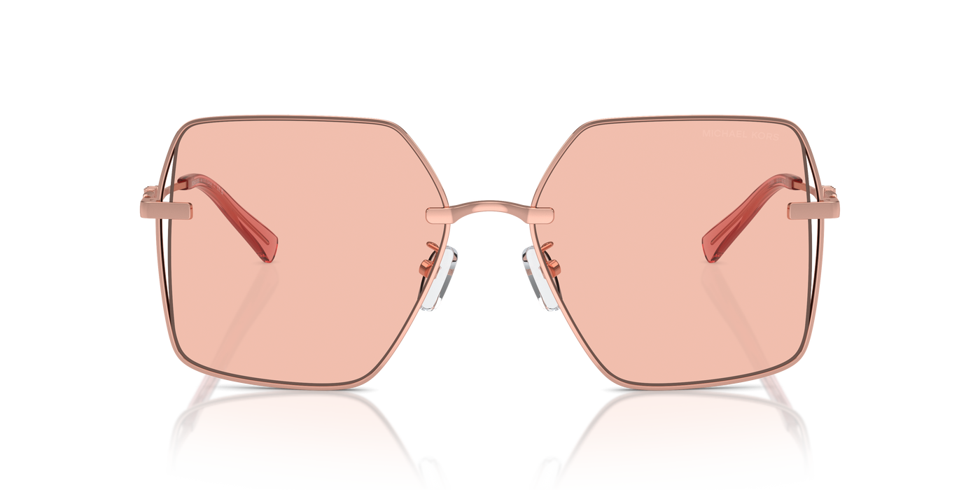 Gafas de Sol Michael Kors Sanya MK1157D 110884 58 17