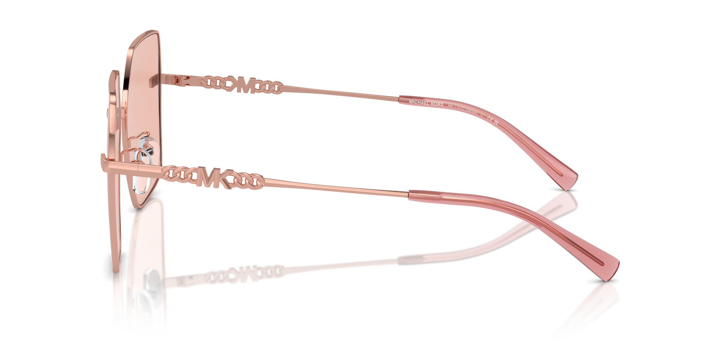 Gafas de Sol Michael Kors Sanya MK1157D 110884 58 17