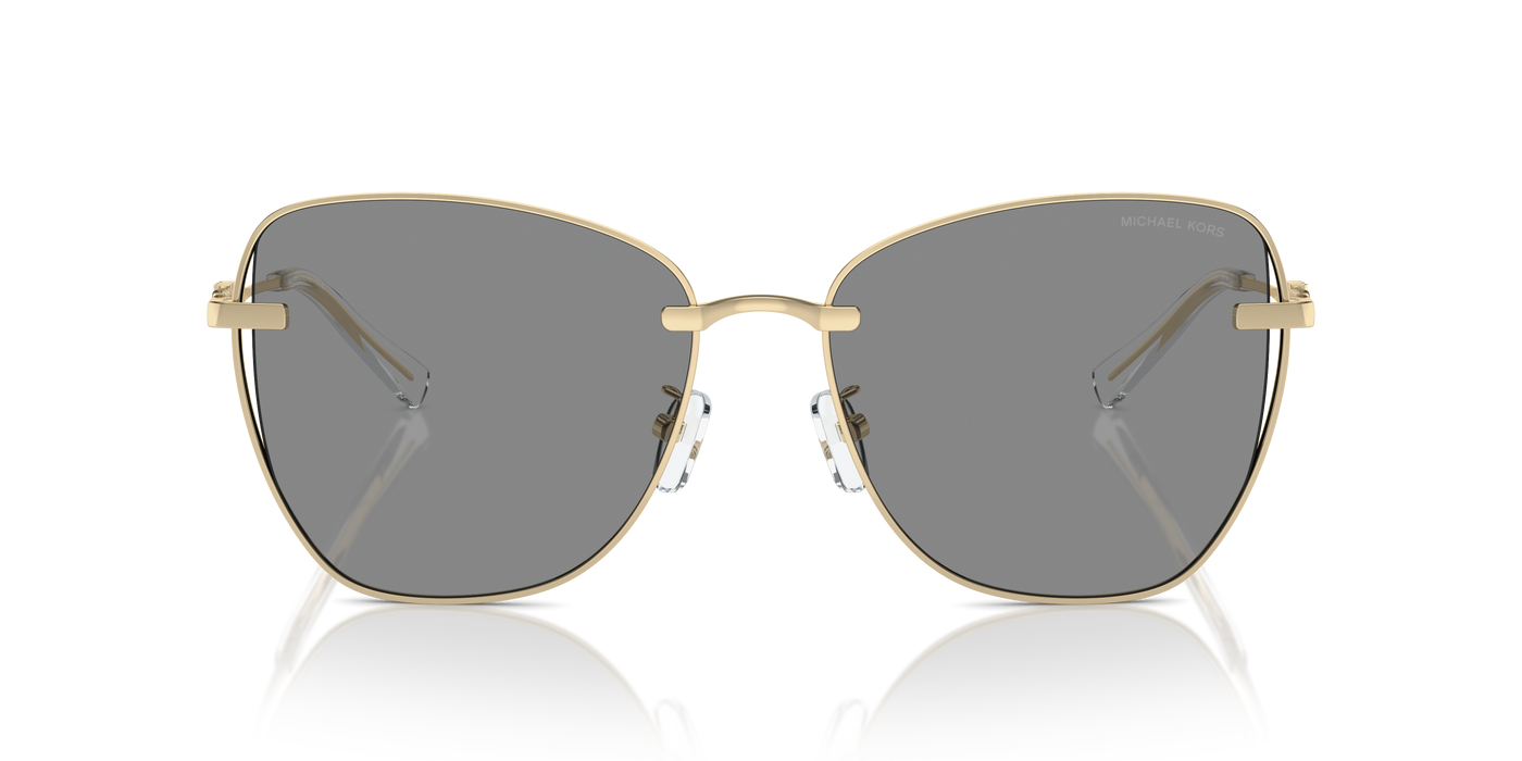 Gafas de Sol Michael Kors Beijing MK1158D 10143F 59 17