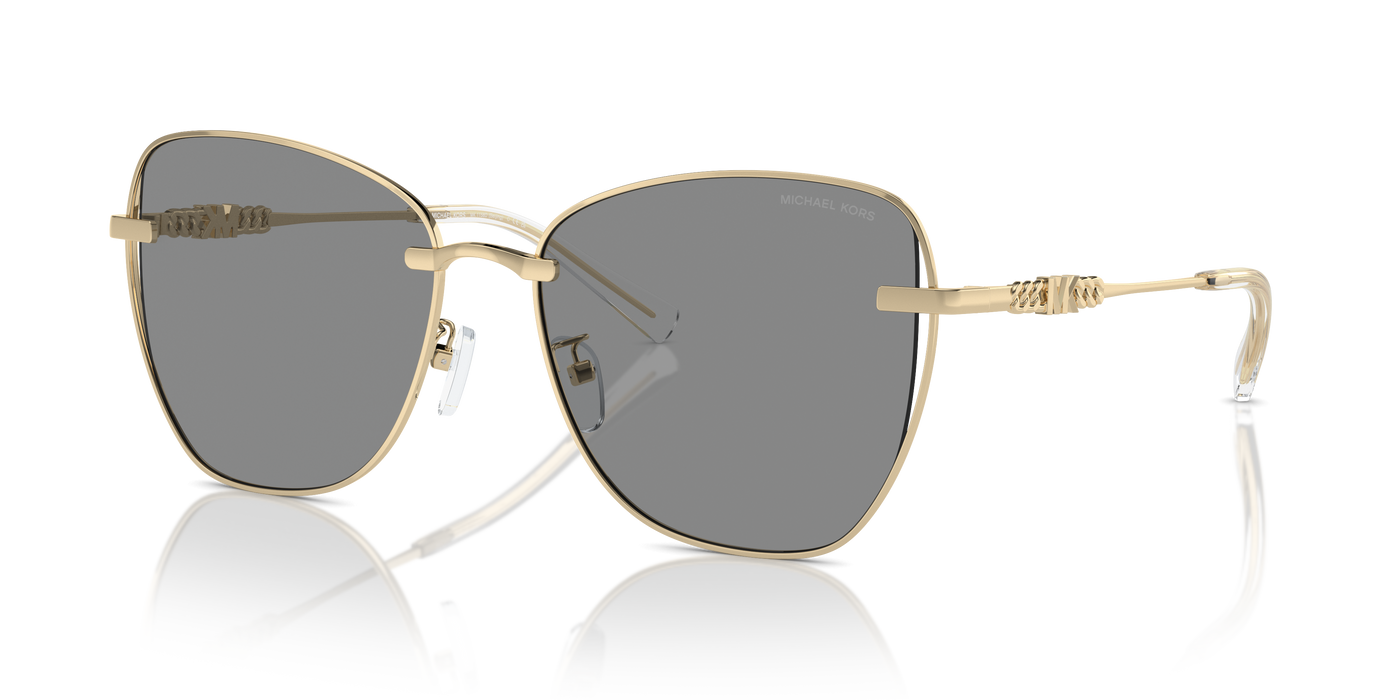 Gafas de Sol Michael Kors Beijing MK1158D 10143F 59 17